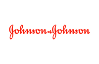 Jhonson & Johnson